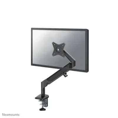 neomounts ds70 810bl1