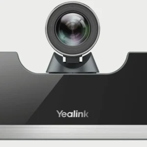 yealink cp 960 uvc 50 2