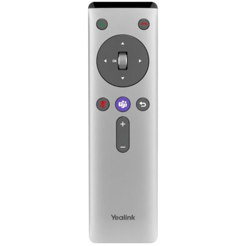 yealink vc 210 cp 900 4