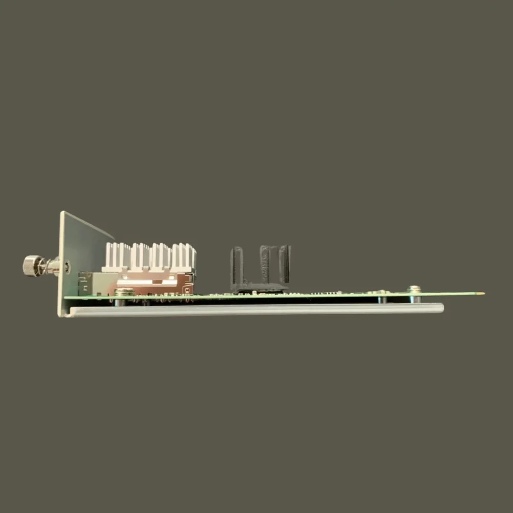 OS6450 XNI U2X 4
