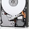 hgst ultrastar c10k1800 1