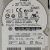 hgst ultrastar c10k1800 2