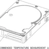 hgst ultrastar c10k1800 4