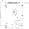hgst ultrastar c10k1800 5