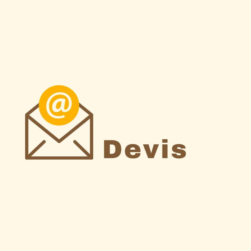 devis pièces dtachées