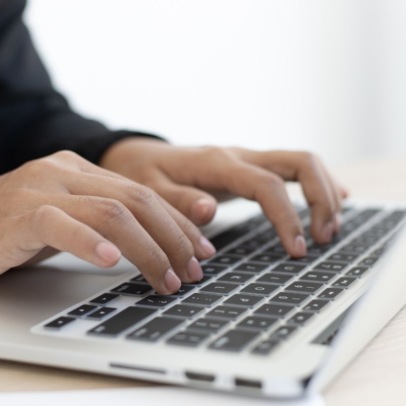 clavier