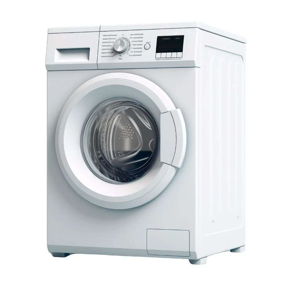 lave linge seche linge