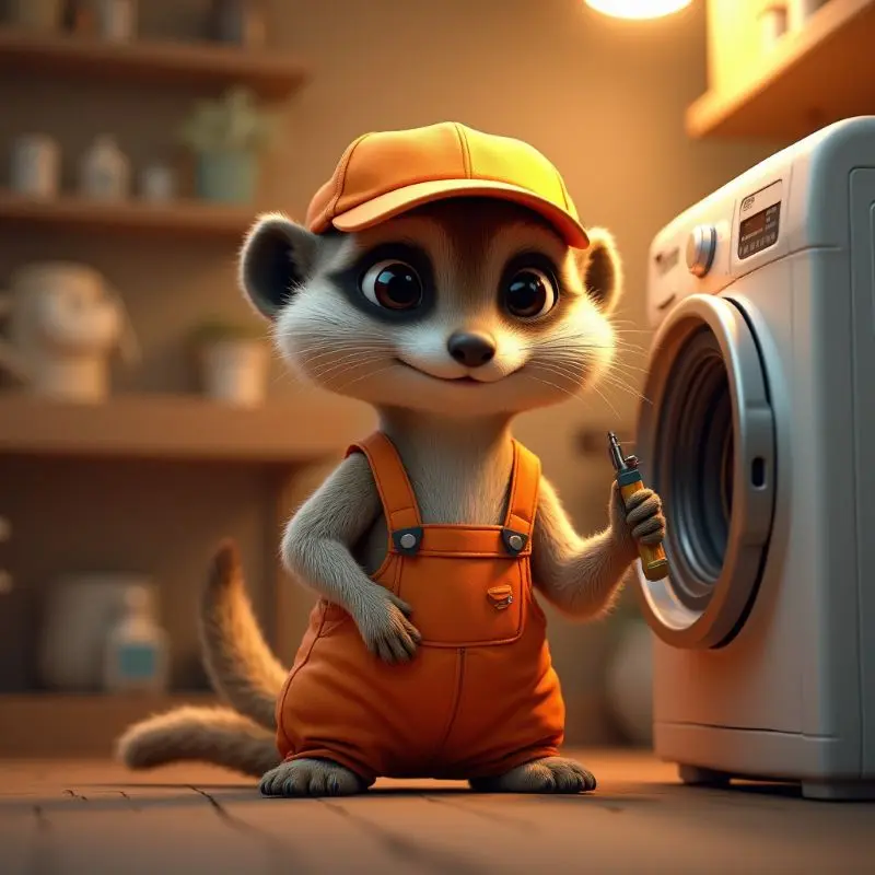 reparer soi meme avec les pieces detachees amazon seconde main