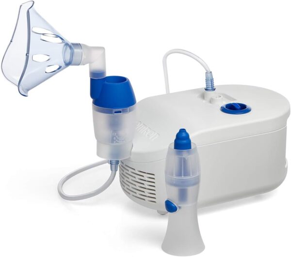 omron c102 1