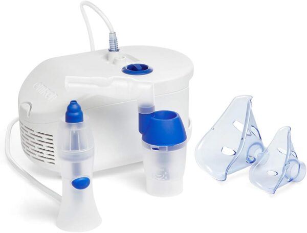omron c102 2