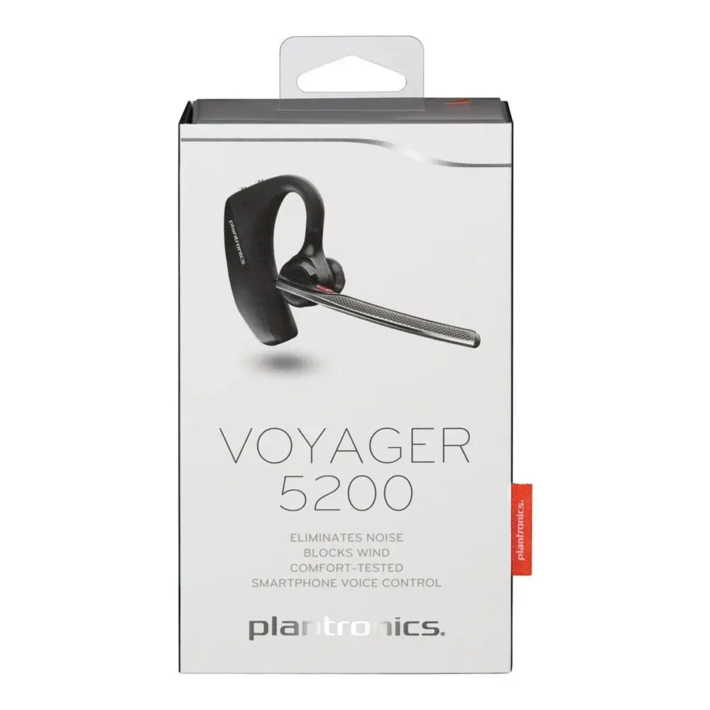 Voyager 5200 2