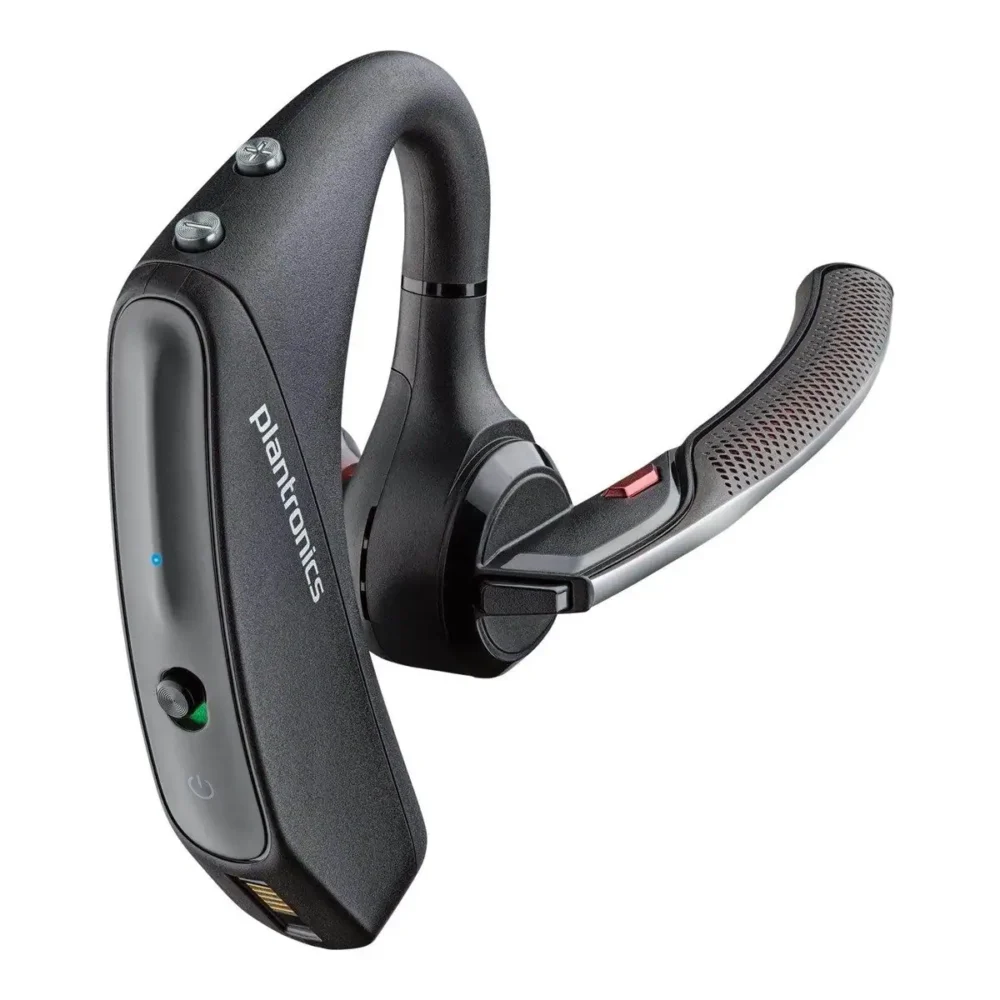 Voyager 5200 4