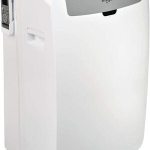 WHIRLPOOL AIRCO MOBILE PACW29COL 9000 1 1