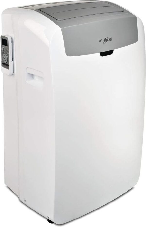 WHIRLPOOL AIRCO MOBILE PACW29COL 9000 1 1